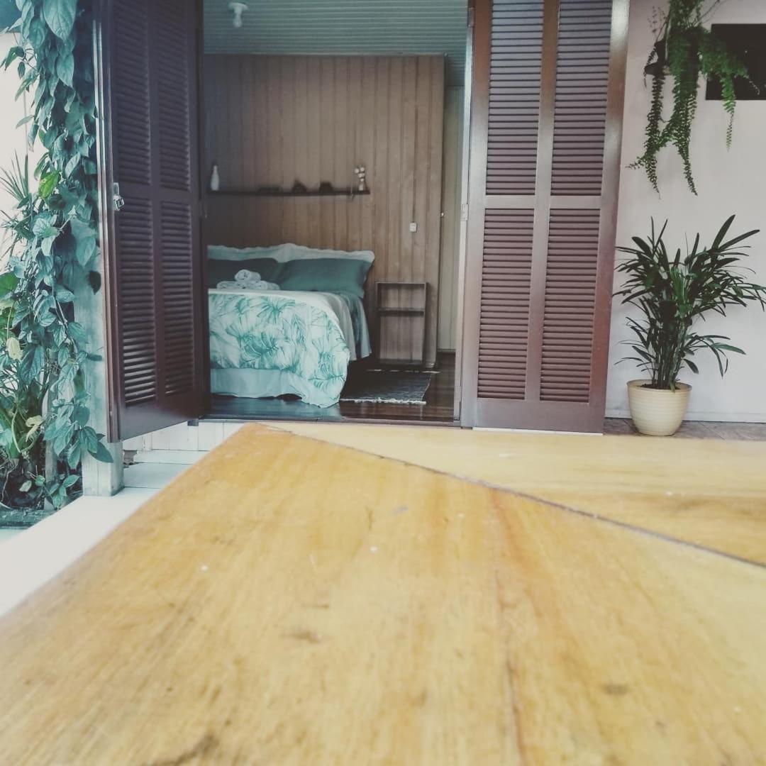 Happy House - Casa Ideal Para Grupos Na Cidade Dos Canyons Praia Grande  Room photo
