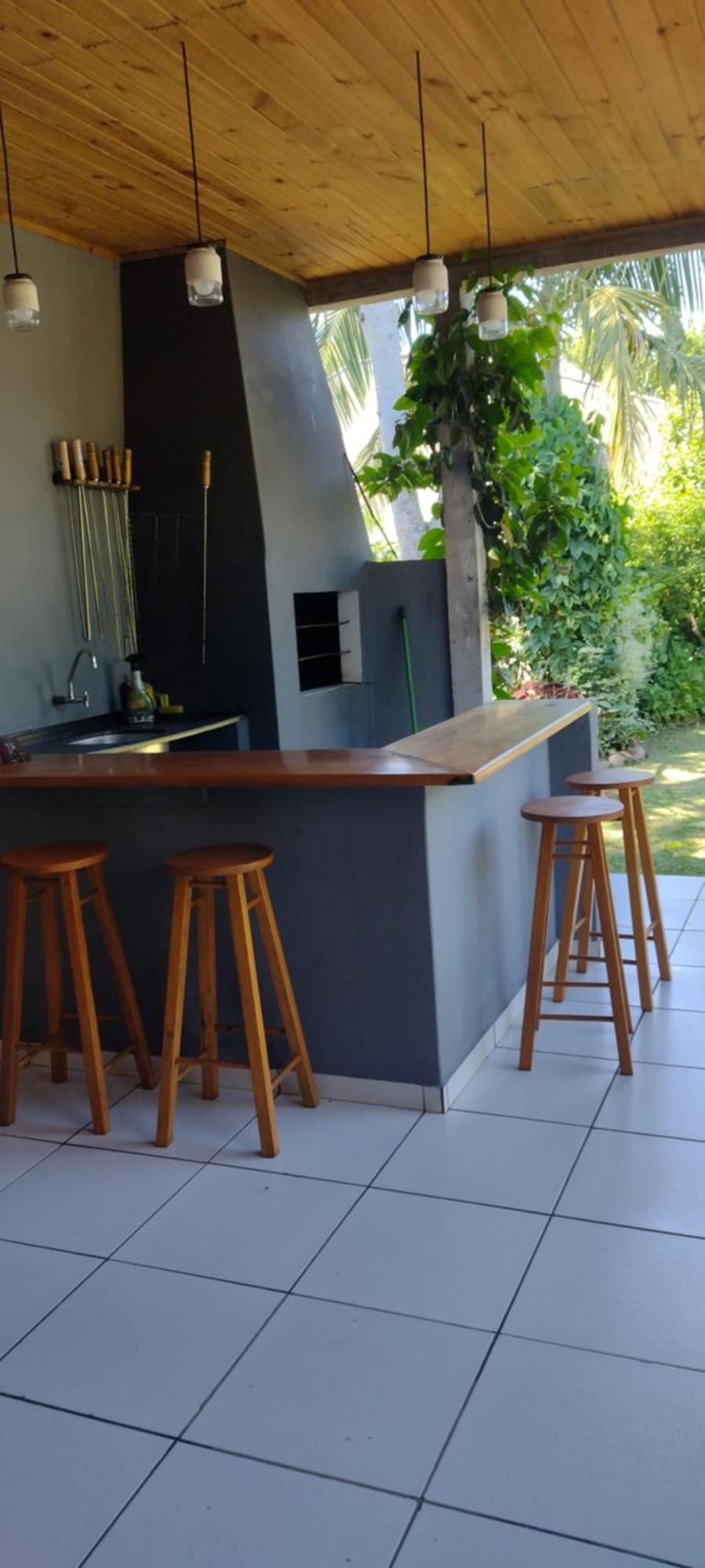 Happy House - Casa Ideal Para Grupos Na Cidade Dos Canyons Praia Grande  Exterior photo