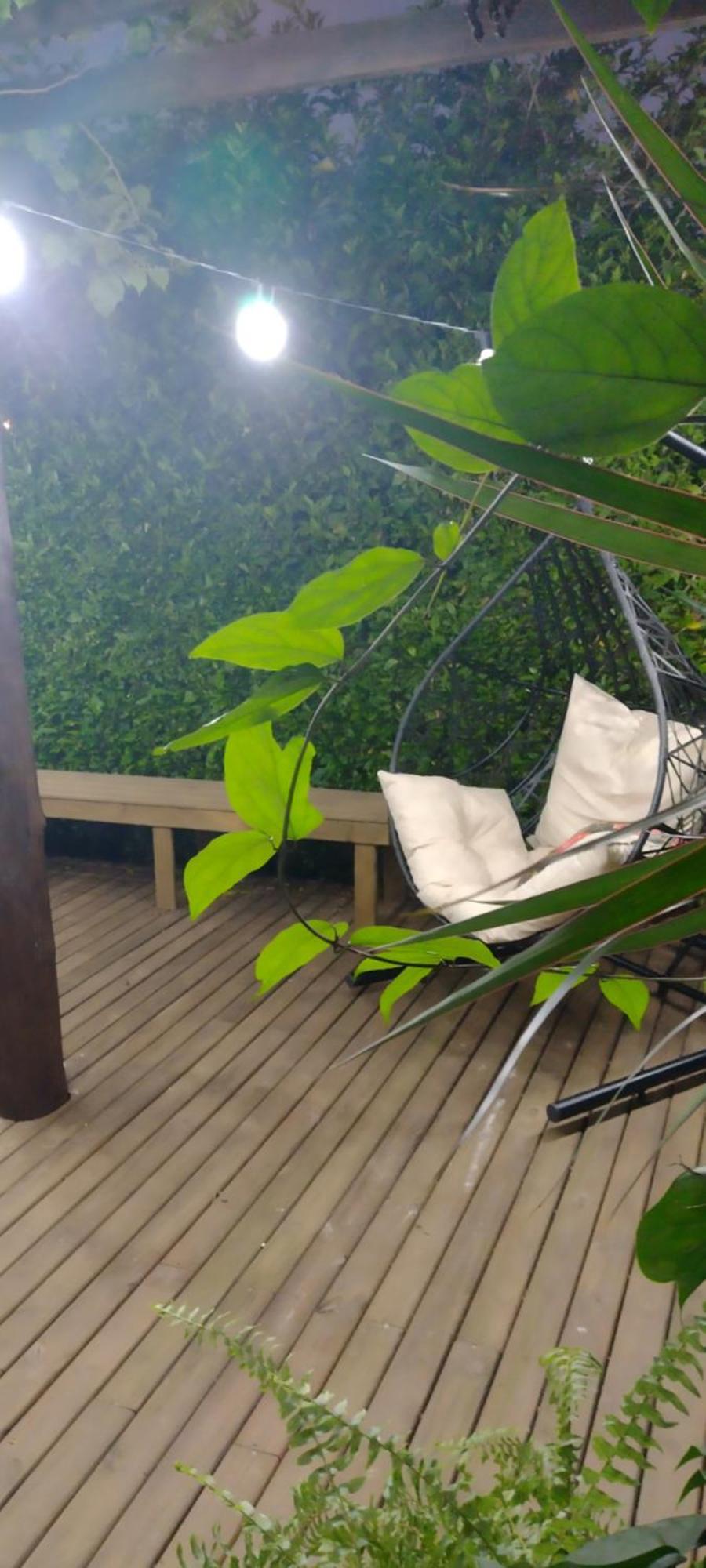 Happy House - Casa Ideal Para Grupos Na Cidade Dos Canyons Praia Grande  Exterior photo